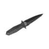 SZTYLET TB OUTDOOR PROTECTEUR