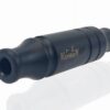WABIK NA KOZŁA ROE DEER CALL (MIKOT)