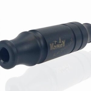WABIK NA KOZŁA ROE DEER CALL (MIKOT)
