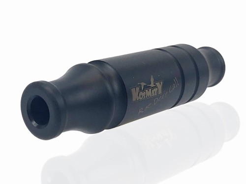 WABIK NA KOZŁA ROE DEER CALL (MIKOT)
