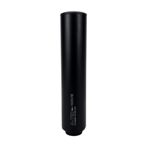 tłumik a tec TŁUMIK A-TEC WAVE 22LR 1/2-28 UNEF