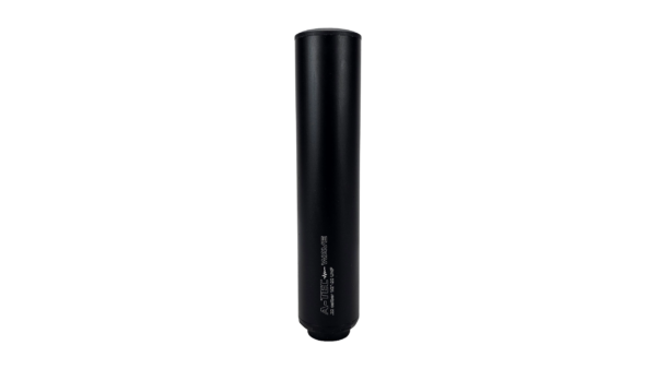 TŁUMIK A-TEC WAVE 22 LR 1/2-20 UNF