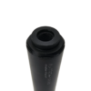 TŁUMIK A-TEC WAVE 22 LR 1/2-20 UNF