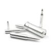 ZBIJAK ALUMINIOWY 9 MM LUGER