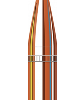 POCISKI HORNADY 6,5MM SP 140GR (2630)