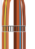 POCISKI HORNADY 30 RN 150 GR (3035)