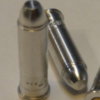 ZBIJAK MEGALINE 38 SPEC/357 MAG