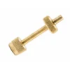 adapter-srutowy-do-filcu-luszczek-giv-b3973279e0344a11a59f4cb409d9d73f-d13618e6 ADAPTER ŚRUTOWY