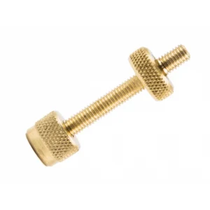 ADAPTER ŚRUTOWY
