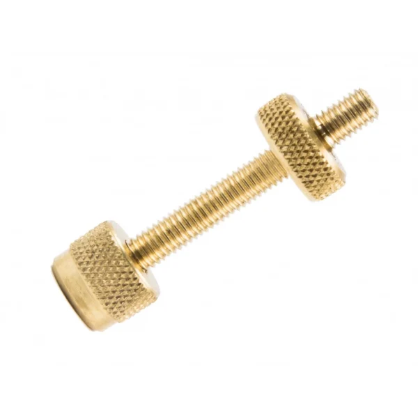 adapter-srutowy-do-filcu-luszczek-giv-b3973279e0344a11a59f4cb409d9d73f-d13618e6 ADAPTER ŚRUTOWY