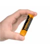 AKUMULATOR 18650 FENIX ARB-L18 3500mAh