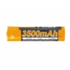 AKUMULATOR 18650 FENIX ARB-L18 3500mAh