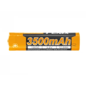 AKUMULATOR 18650 FENIX ARB-L18 3500mAh