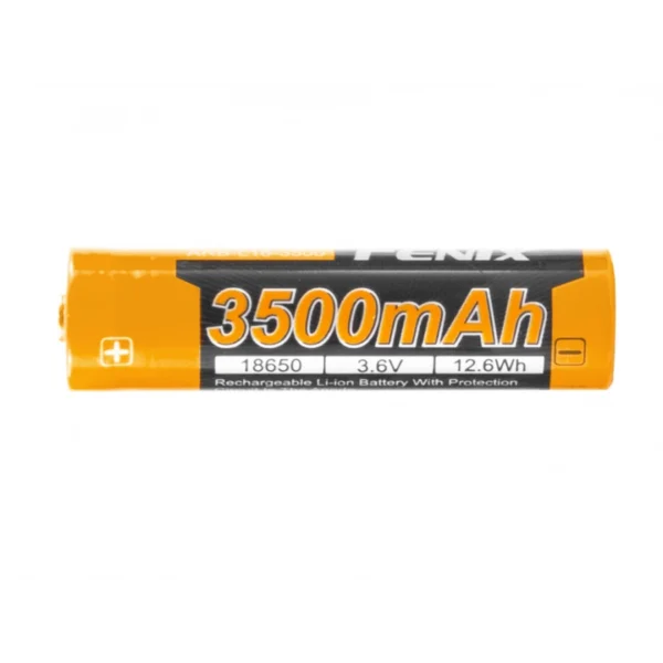 AKUMULATOR 18650 FENIX ARB-L18 3500mAh