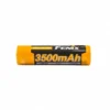 AKUMULATOR 18650 FENIX ARB-L18 3500mAh