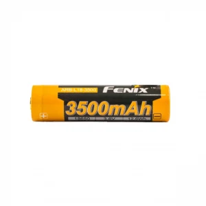 AKUMULATOR 18650 FENIX ARB-L18 3500mAh