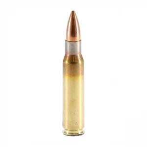 Lapua 308 Win Subsonic 13 g pociski do elaboracji