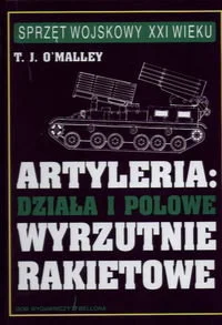 artyleria-dziala-i-polowe-wyrzutnie-rakietowe-b-iext167085806 K.ARTYLERIA , DZIAŁA I POLOWE WYRZUTNIE