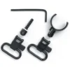 baczki-uncle-mike-s-magnum-band-swivel-single-over-unders BĄCZKI UNCLE MIKES 1593-2