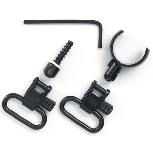 baczki-uncle-mike-s-magnum-band-swivel-single-over-unders BĄCZKI UNCLE MIKES 1593-2