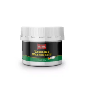 WAZELINA BALLISTOL 70 ML