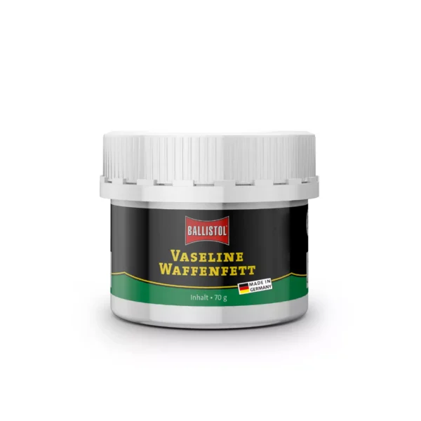 WAZELINA BALLISTOL 70 ML