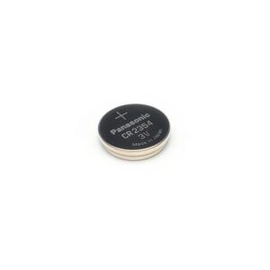 BATERIA DO LUNETY MEOPTA CR2354 3V