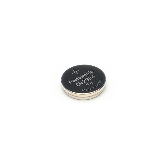 BATERIA DO LUNETY MEOPTA CR2354 3V