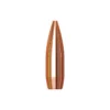 POCISKI HORNADY 22 BTHP MATCH 68 GR