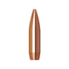 POCISKI HORNADY 22 BTHP 75 GR OP-1000