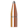 POCISKI HORNADY 30 SP 180 GR 308(3070)