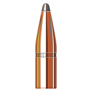 POCISKI HORNADY 30 SP 180 GR 308(3070)