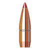 POCISKI HORNADY 30 SST 150 GR 308(30302)