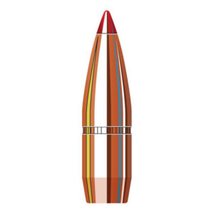 POCISKI HORNADY 30 SST 150 GR 308(30302)