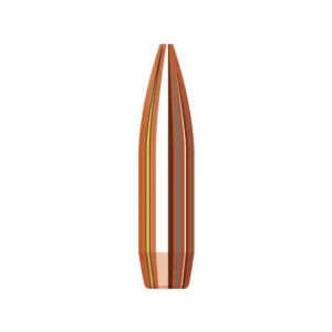 POCISKI HORNADY 22 BTHP 75 GR OP-1000