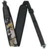 PASEK DO BRONI BLASER HUN TEC CAMO