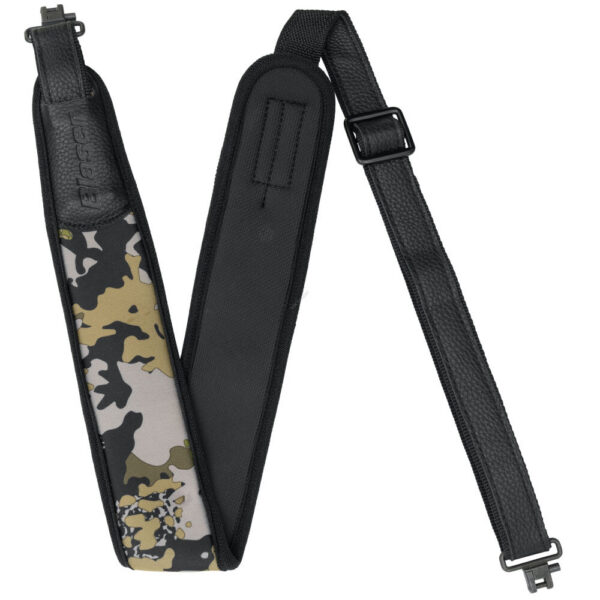 PASEK DO BRONI BLASER HUN TEC CAMO