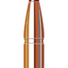 POCISKI HORNADY 22 GMX 50 GR(22403)