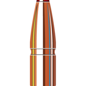 big_224034-22-Cal-224-50gr-ECX-PNG-file POCISKI HORNADY 22 GMX 50 GR(22403)