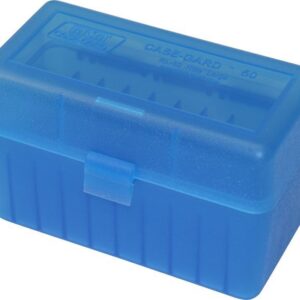 PUDEŁKO NA AMUNICJĘ RL-50-24 MTM