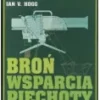K.BROŃ WSPARCIA PIECHOTY