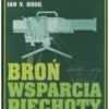 K.BROŃ WSPARCIA PIECHOTY