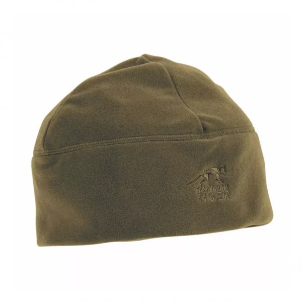 czapka-polarowa-tasmanian-tiger-fleece-cap-oliwkowa-115774d1e22e4b349bad12880ed0bbe9-03b0eb74 CZAPKA TASMANIAN TIGER UNI
