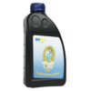 PROCH CZARNY WANO PP / FFG OP-1KG