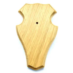 DESKA POD POROŻE 001 22X13 (JASNA)