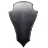 DESKA POD POROŻE 001 22X13 (CIEMNA)