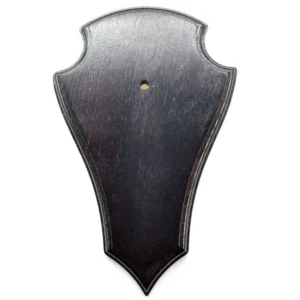 DESKA POD POROŻE 001 22X13 (CIEMNA)