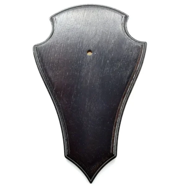 DESKA POD POROŻE 001 22X13 (CIEMNA)