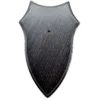 DESKA POD POROŻE 004 21x12 (CIEMNA)