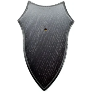 DESKA POD POROŻE 004 21x12 (CIEMNA)